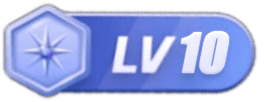 等级-LV10-格物七中论坛 | 攀枝花第七高级中学校论坛