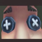 什么玩意儿的头像-攀枝花七中校园论坛