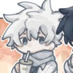 NotBad_Jqc的头像-攀枝花七中校园论坛