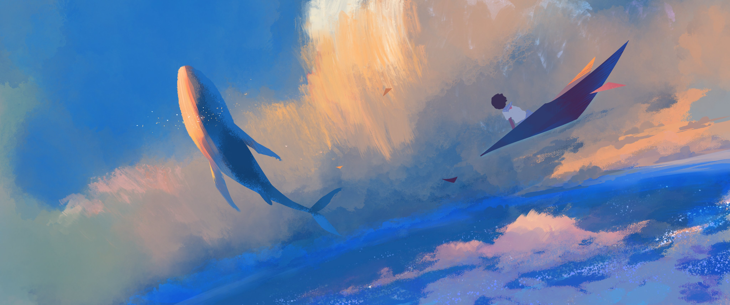 攀枝花七中论坛