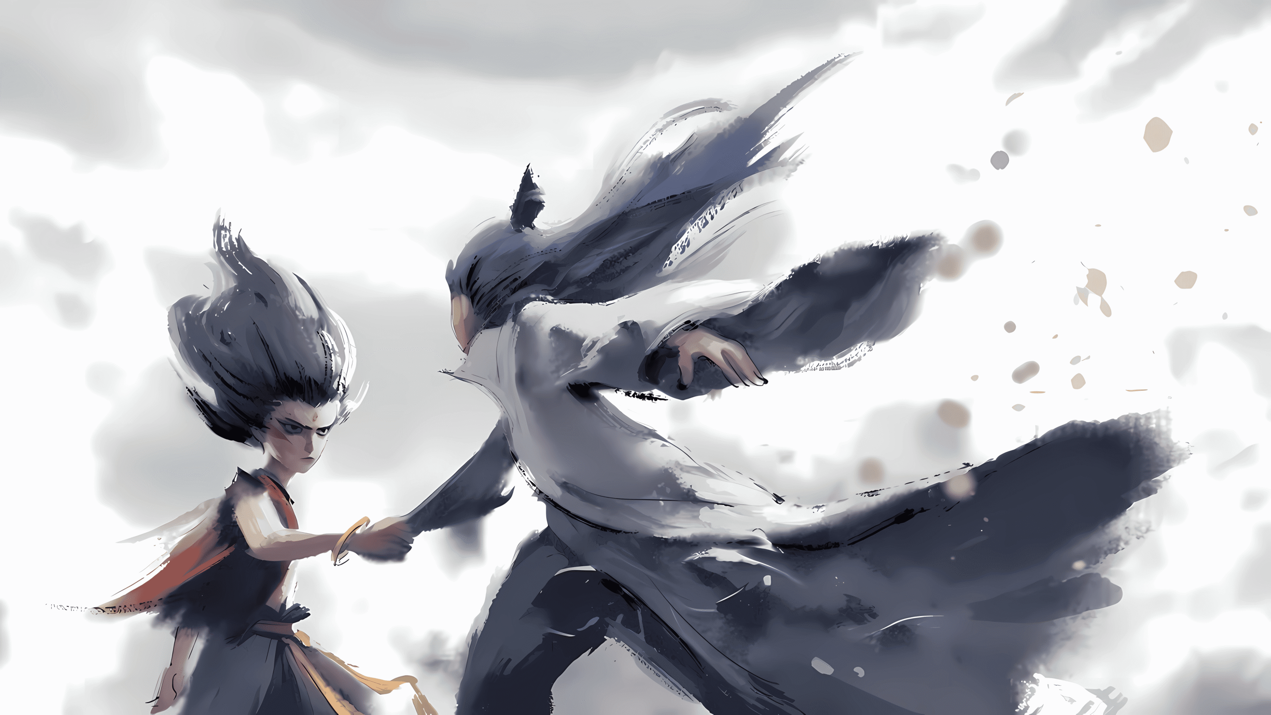 攀枝花七中论坛