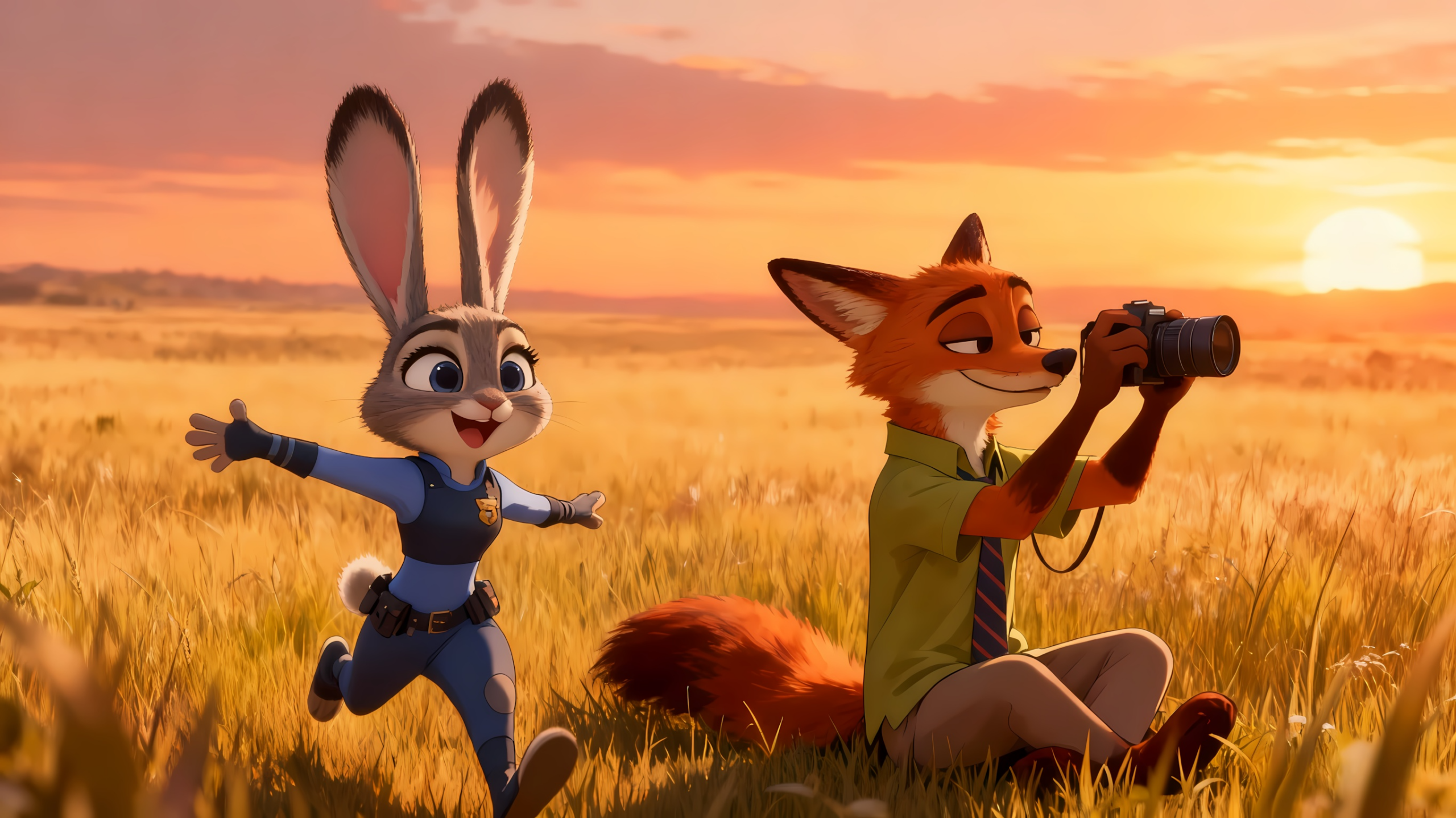 攀枝花七中论坛