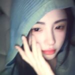 尽衣的头像-格物七中论坛 | 攀枝花第七高级中学校论坛